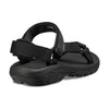 Hurricane XLT2 Mens