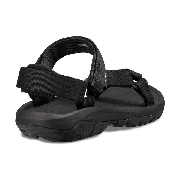 Hurricane XLT2 Mens