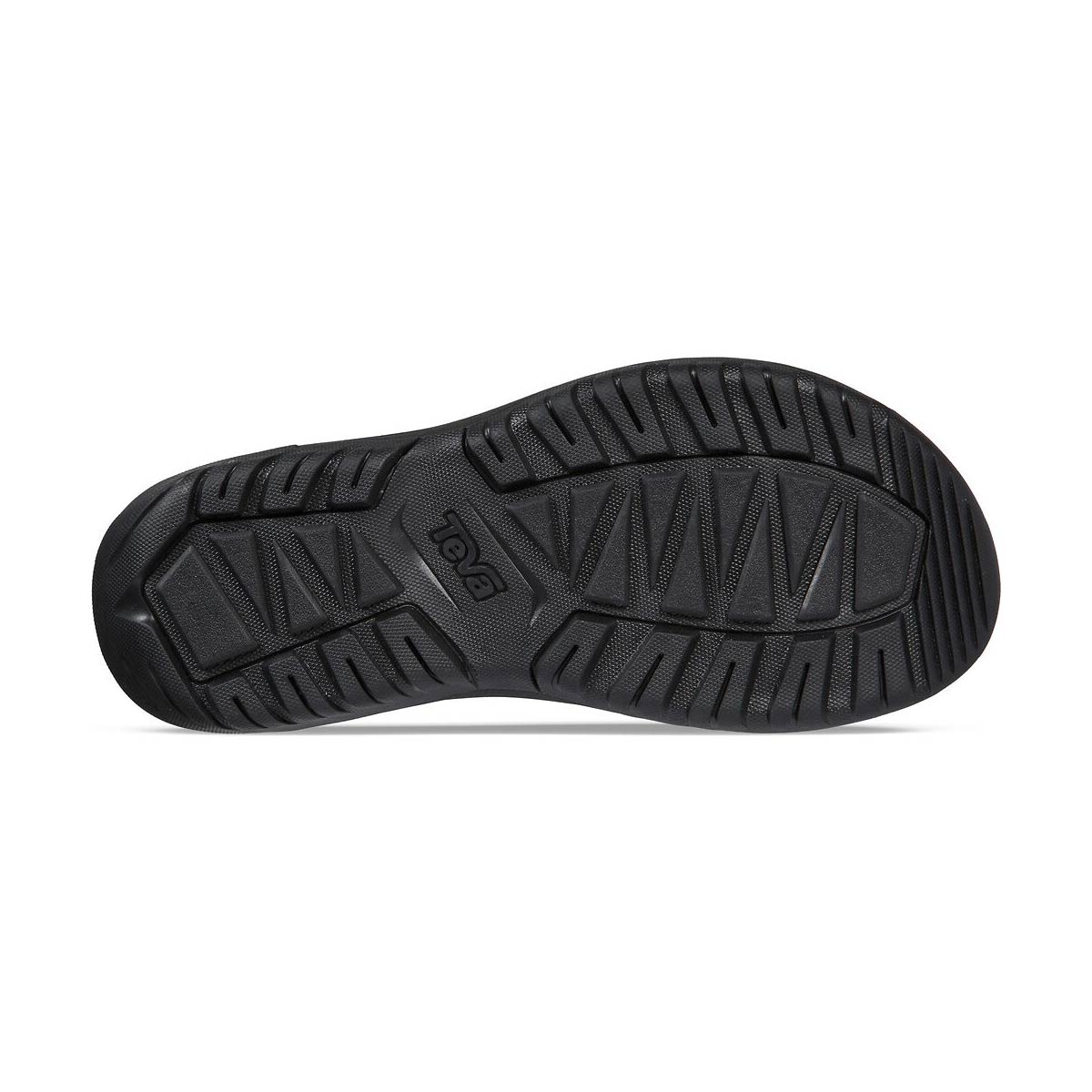 Hurricane XLT2 Mens