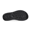 Hurricane XLT2 Mens