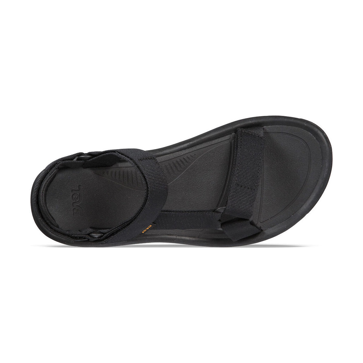 Hurricane XLT2 Mens