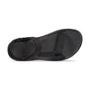 Hurricane XLT2 Mens
