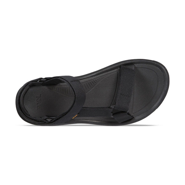 Hurricane XLT2 Mens