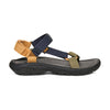 Hurricane XLT2 Mens