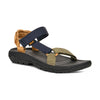 Hurricane XLT2 Mens