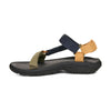 Hurricane XLT2 Mens