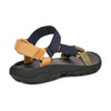 Hurricane XLT2 Mens
