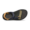 Hurricane XLT2 Mens
