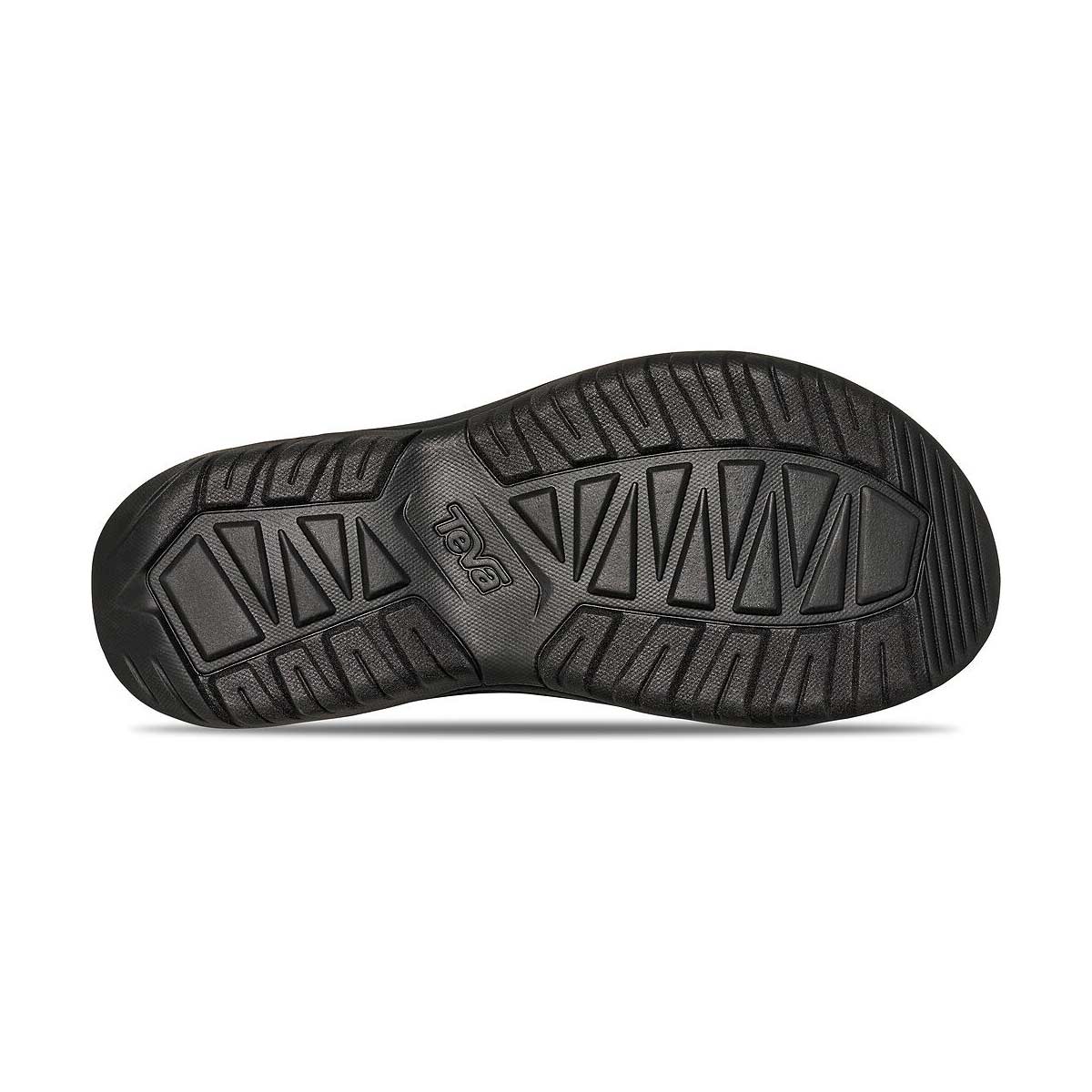 Hurricane XLT2 Mens