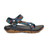 Hurricane XLT2 Mens