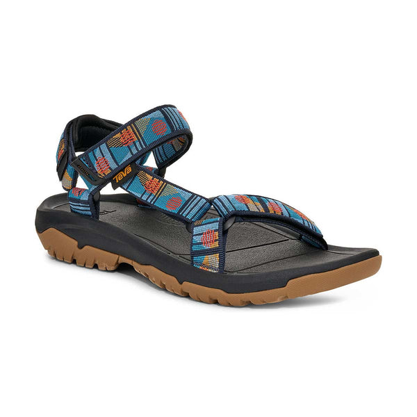 Hurricane XLT2 Mens