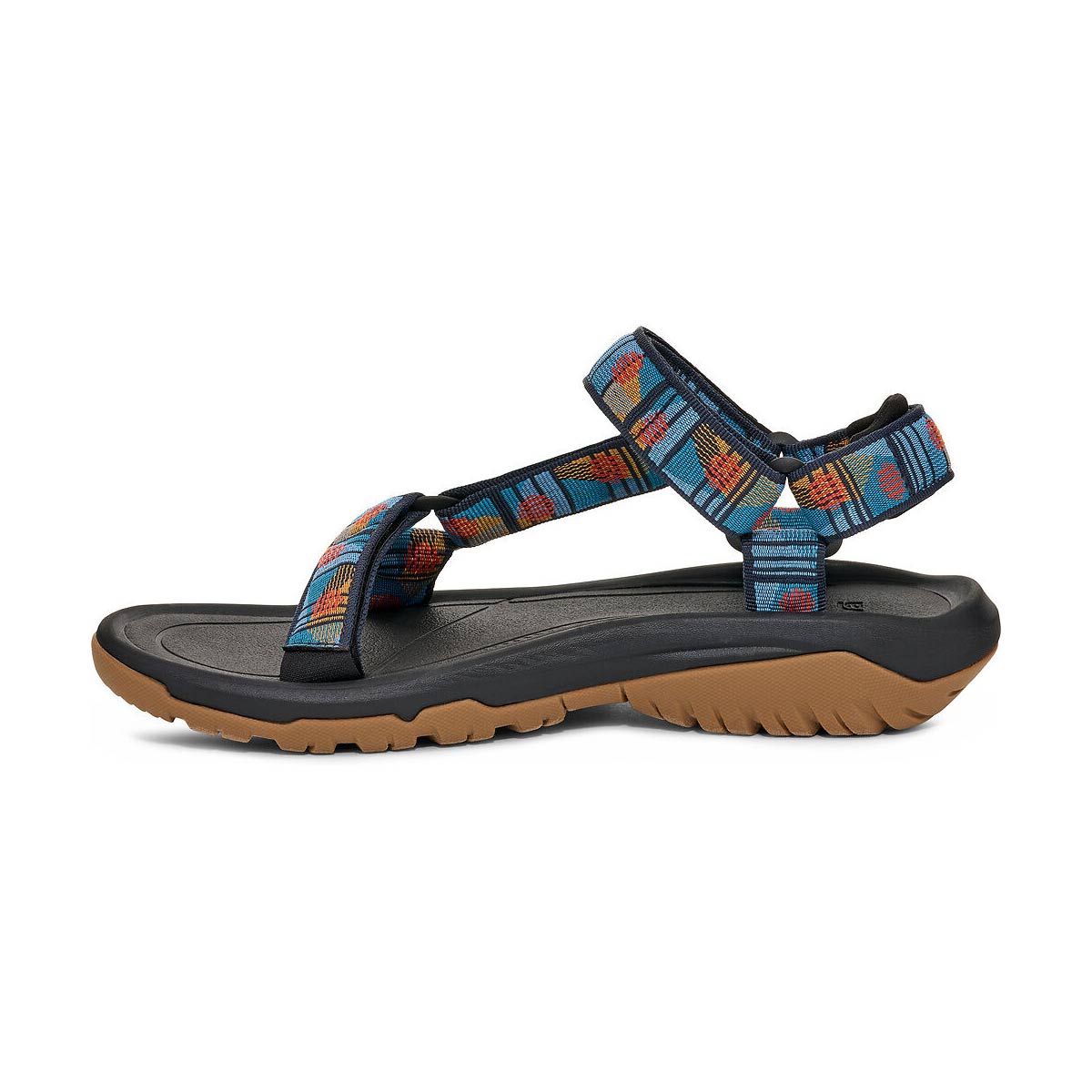 Hurricane XLT2 Mens