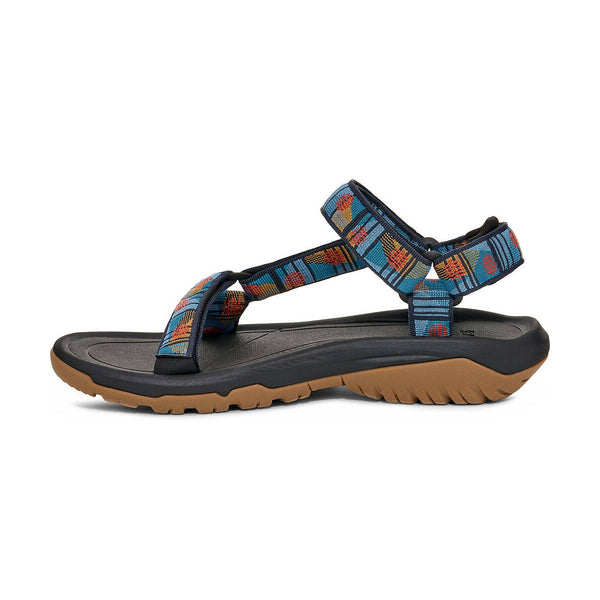 Hurricane XLT2 Mens