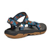 Hurricane XLT2 Mens