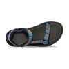 Hurricane XLT2 Mens