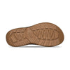 Hurricane XLT2 Mens