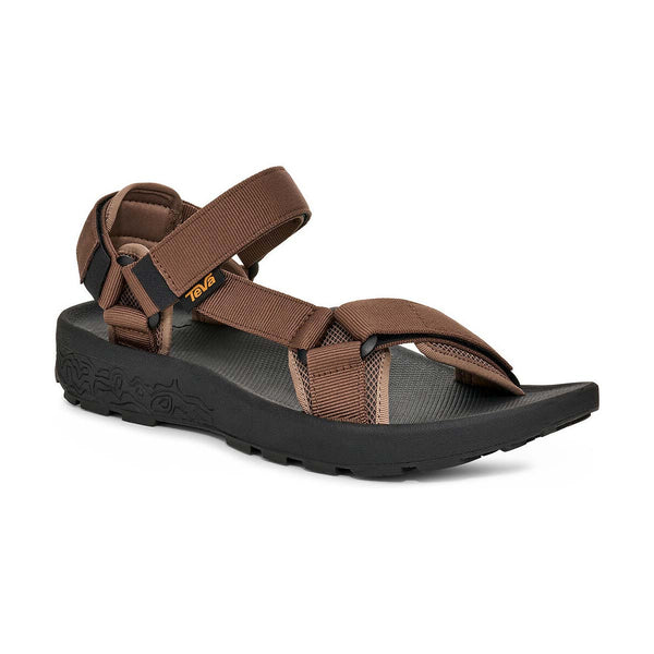 Hydratrek Sandal Mens