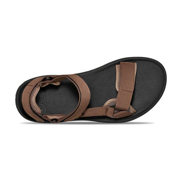 Hydratrek Sandal Mens