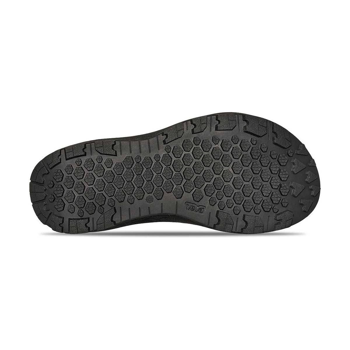 Hydratrek Sandal Mens
