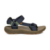 Hydratrek Sandal Mens