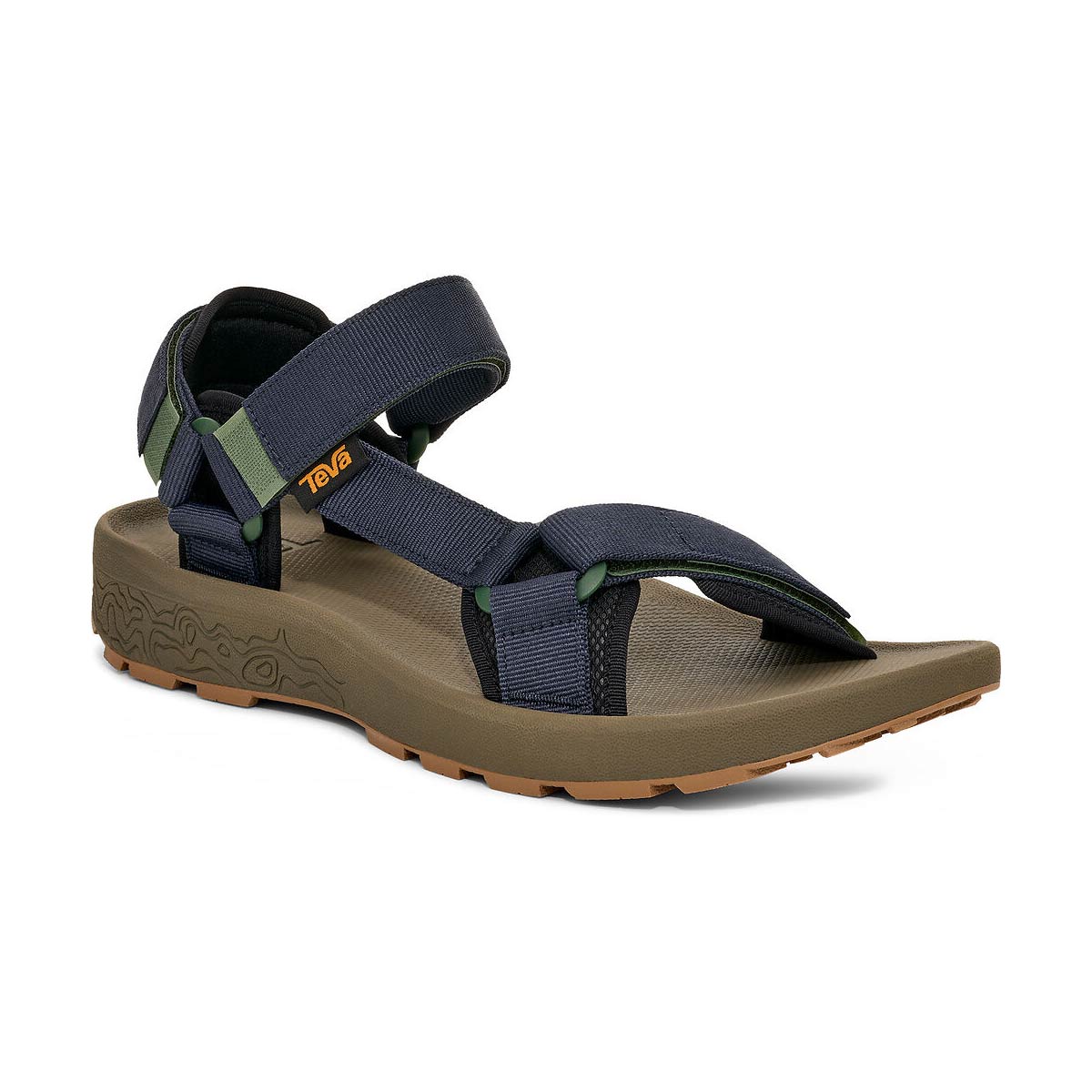 Hydratrek Sandal Mens