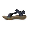 Hydratrek Sandal Mens