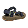 Hydratrek Sandal Mens