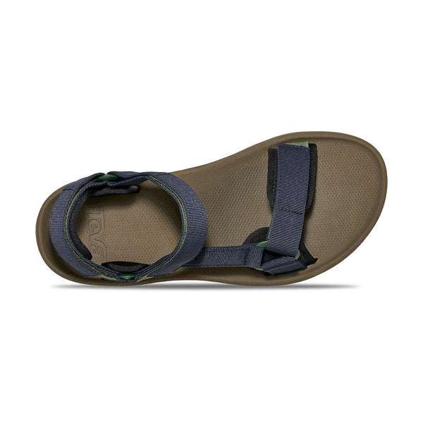 Hydratrek Sandal Mens