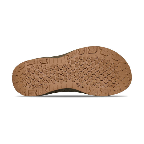Hydratrek Sandal Mens