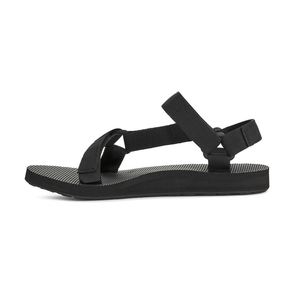 Original Universal Mens
