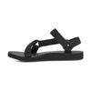 Original Universal Mens