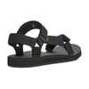 Original Universal Mens
