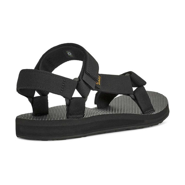 Original Universal Mens