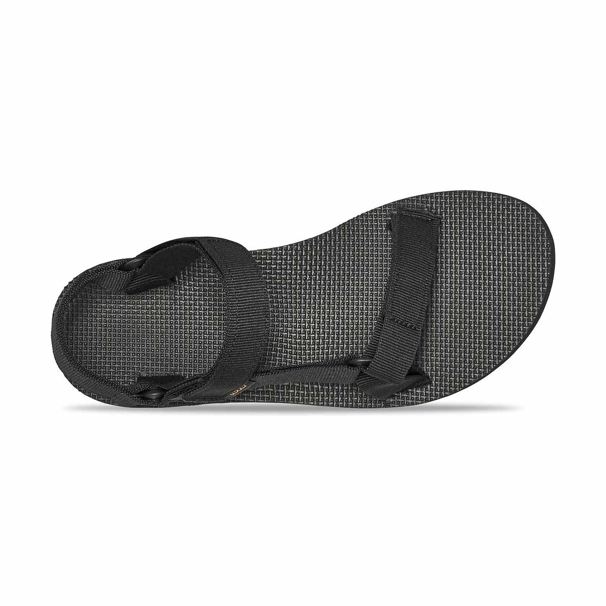 Original Universal Mens