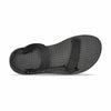 Original Universal Mens