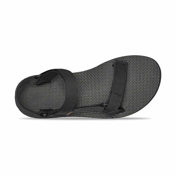 Original Universal Mens