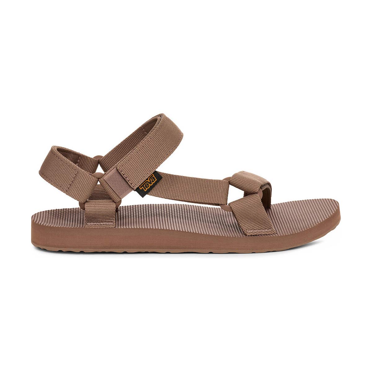 Original Universal Mens