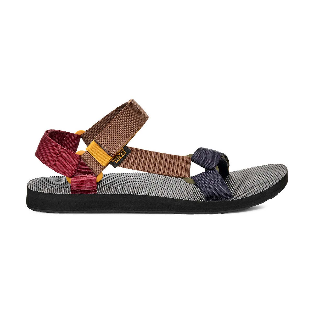 Original Universal Mens