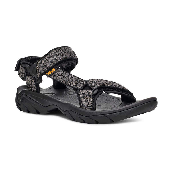 Terra Fi 5 Universal Mens
