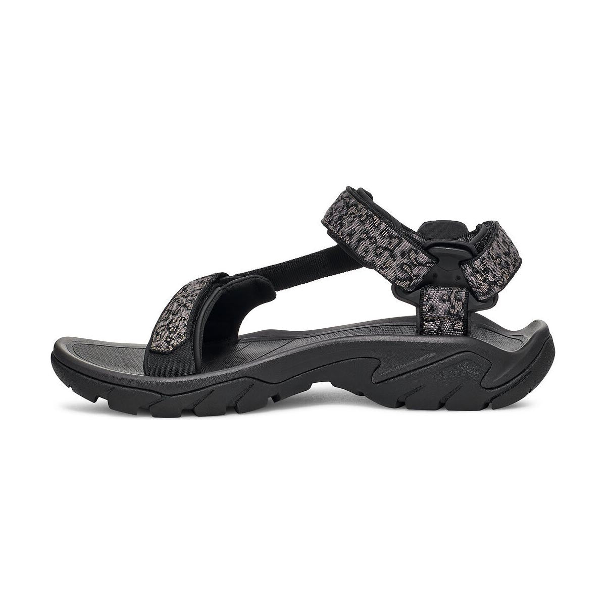 Terra Fi 5 Universal Mens