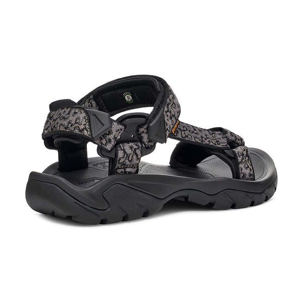 Terra Fi 5 Universal Mens