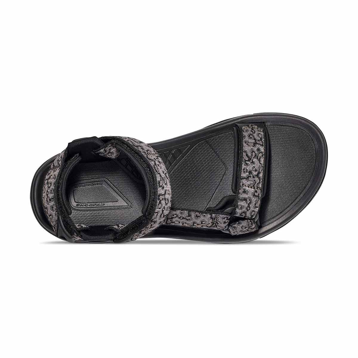 Terra Fi 5 Universal Mens