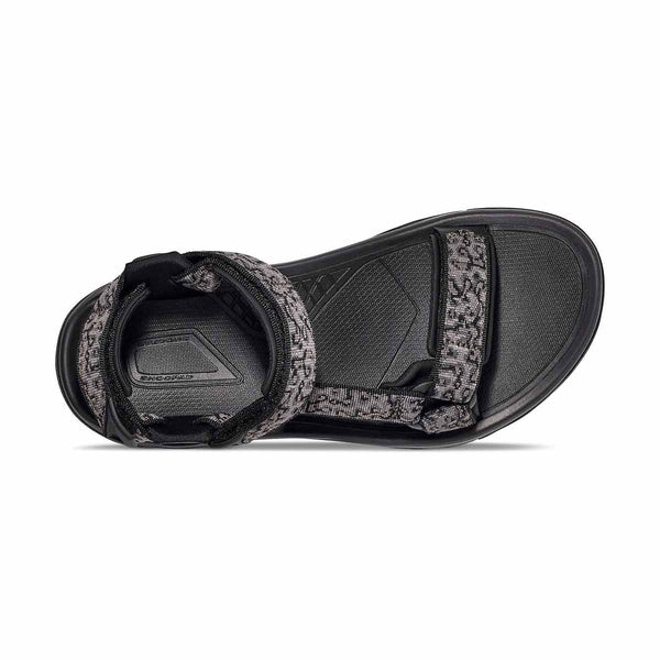 Terra Fi 5 Universal Mens