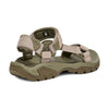 Terra Fi 5 Universal Mens