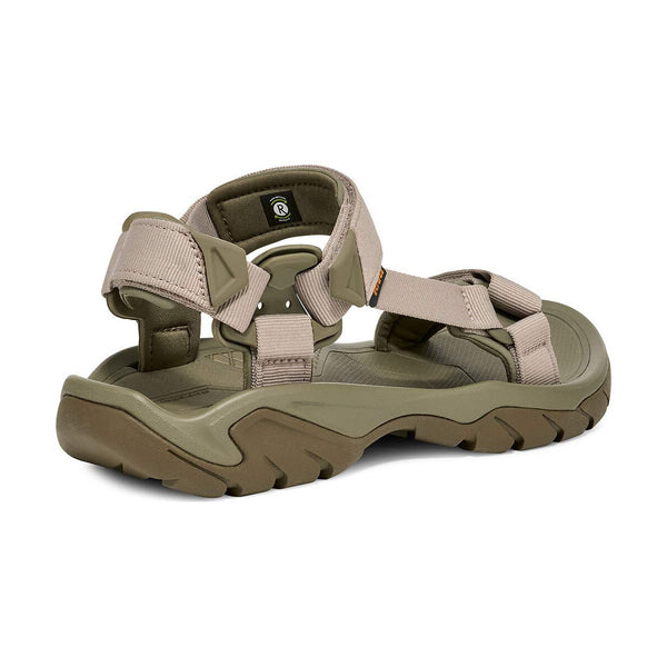 Terra Fi 5 Universal Mens