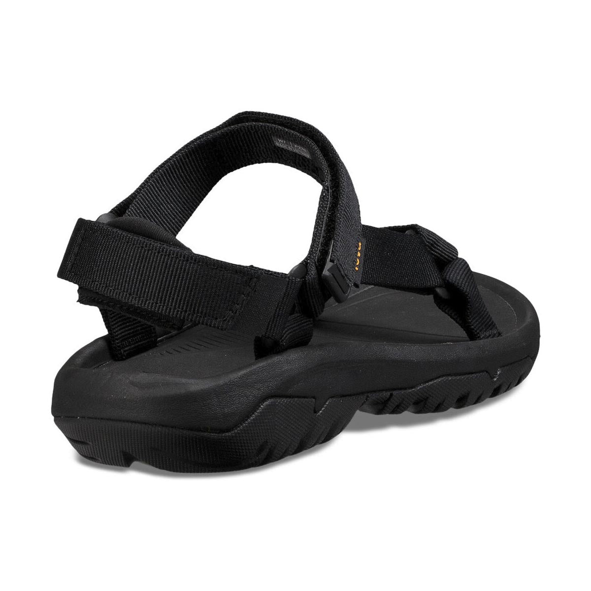 Hurricane XLT2 Womens