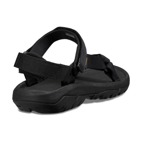 Hurricane XLT2 Womens