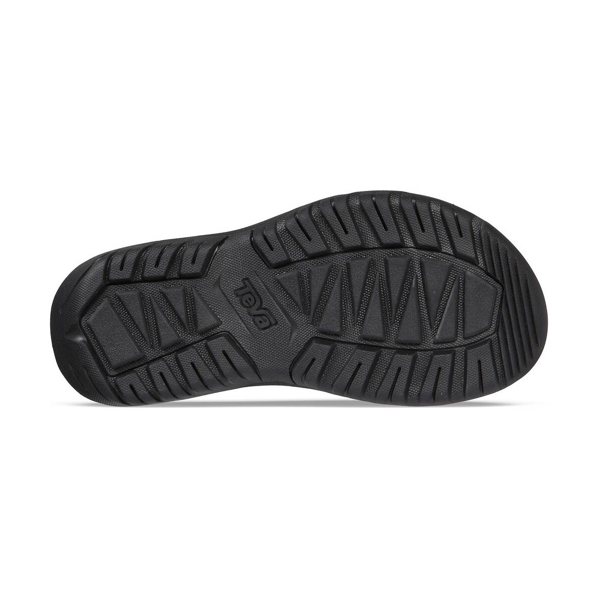 Hurricane XLT2 Womens