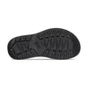 Hurricane XLT2 Womens