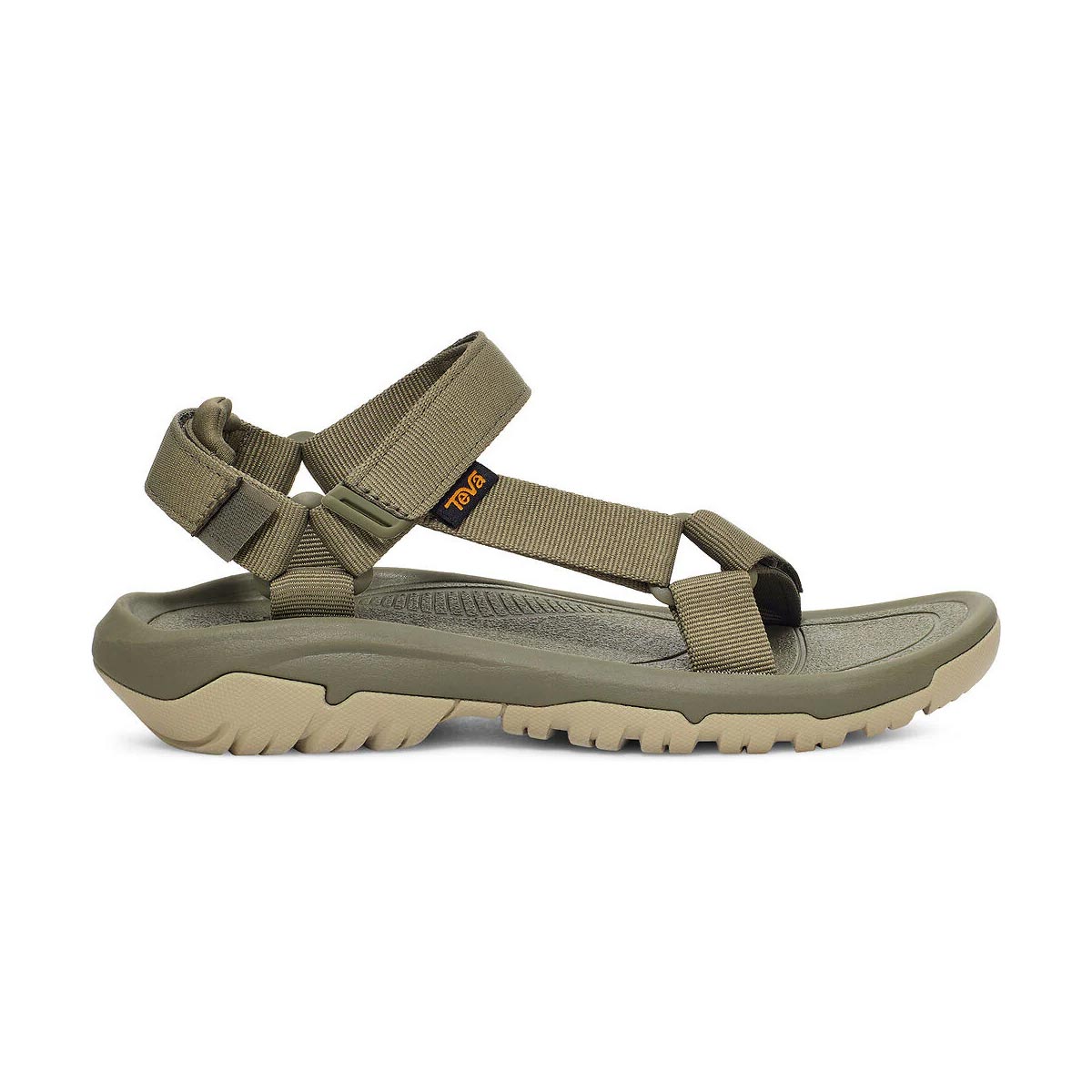Hurricane XLT2 Revive Womens